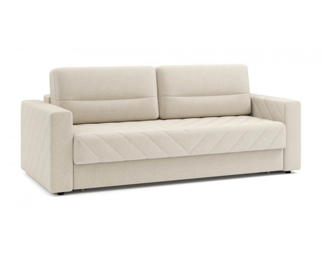 Лейтон Next фото