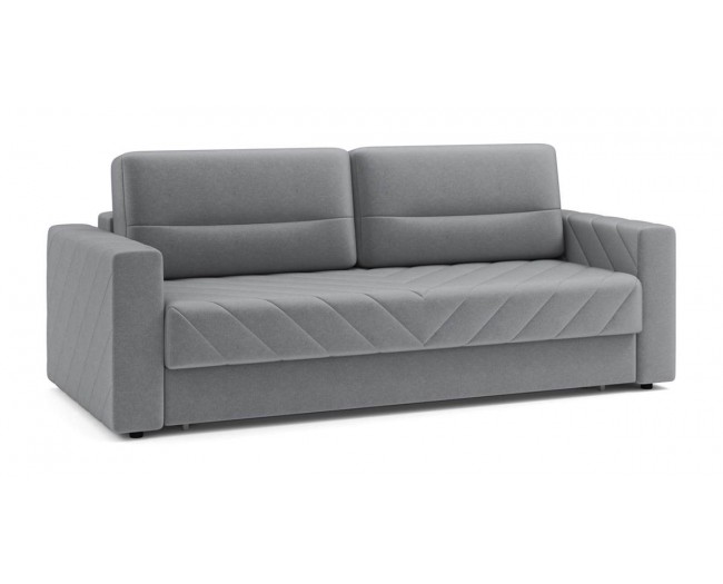 Лейтон Next фото