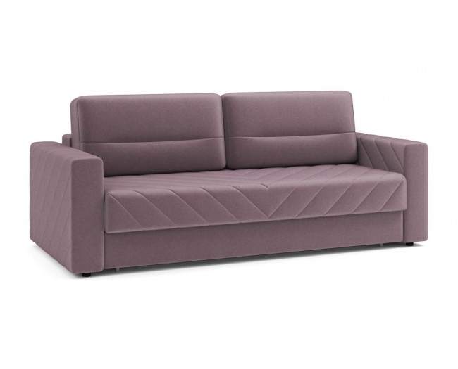 Лейтон Next фото