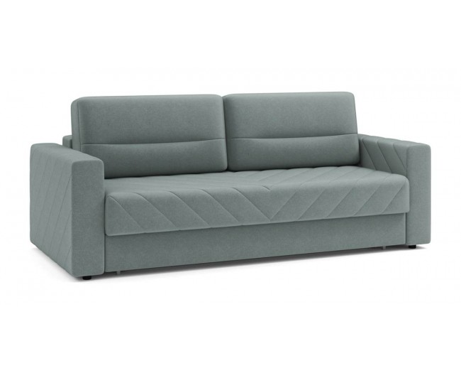 Лейтон Next фото