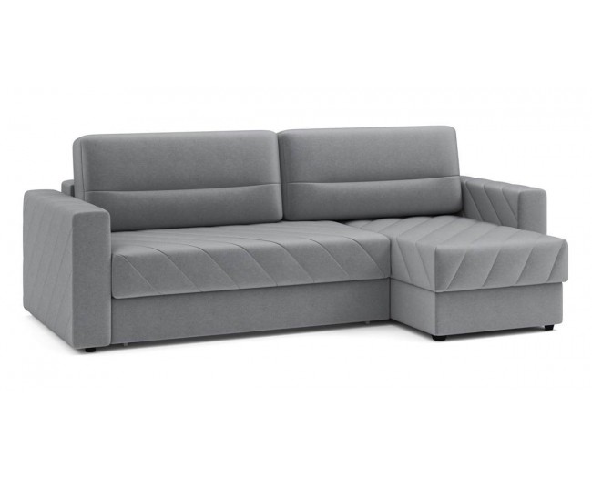 Лейтон Next фото