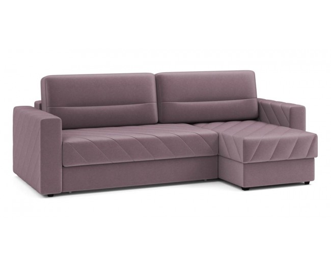 Лейтон Next фото