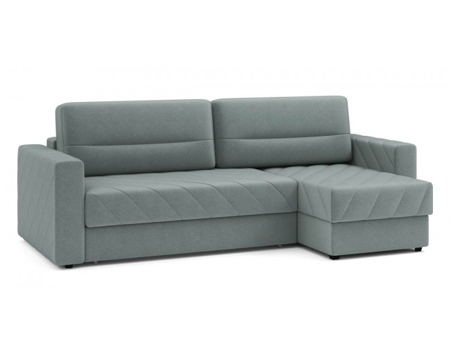 Лейтон Next фото