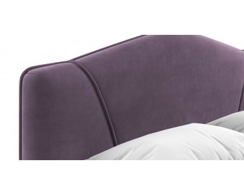 Кровать Аврора