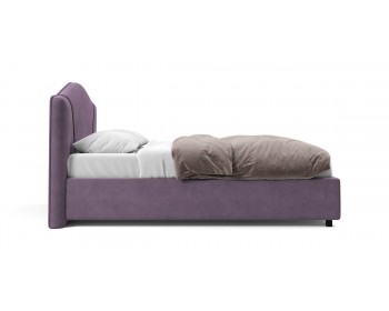 Кровать Аврора