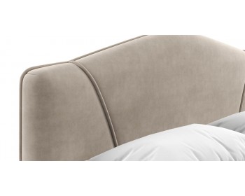 Кровать Аврора