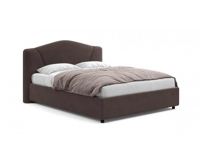 Аврора фото