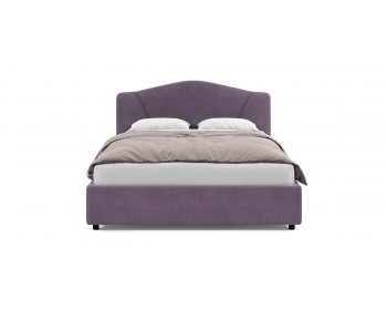 Кровать Аврора