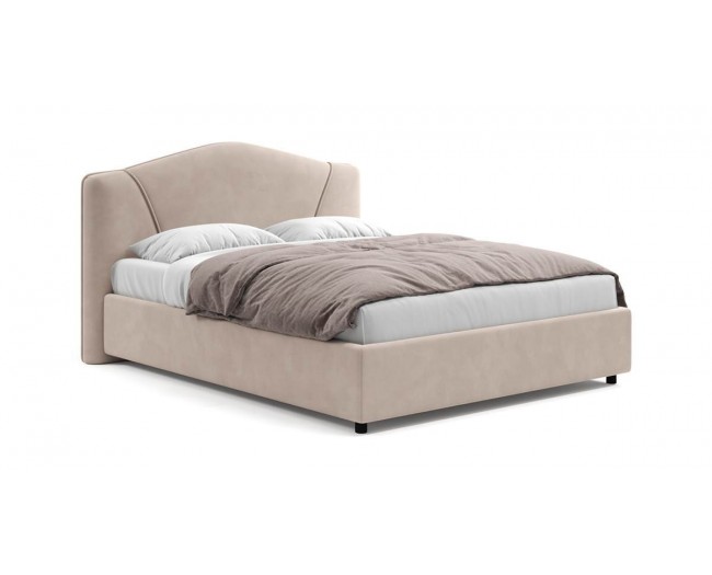 Аврора фото