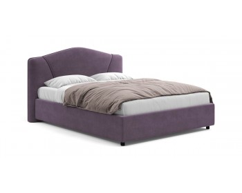 Кровать Аврора