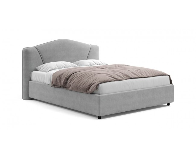 Аврора фото