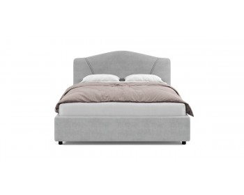 Кровать Аврора