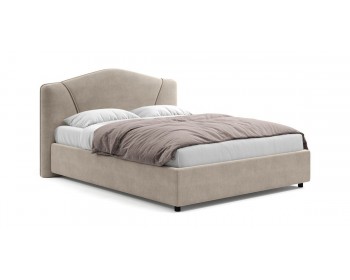 Кровать Аврора