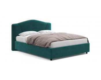 Кровать Аврора