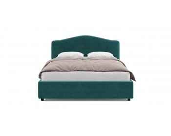 Кровать Аврора