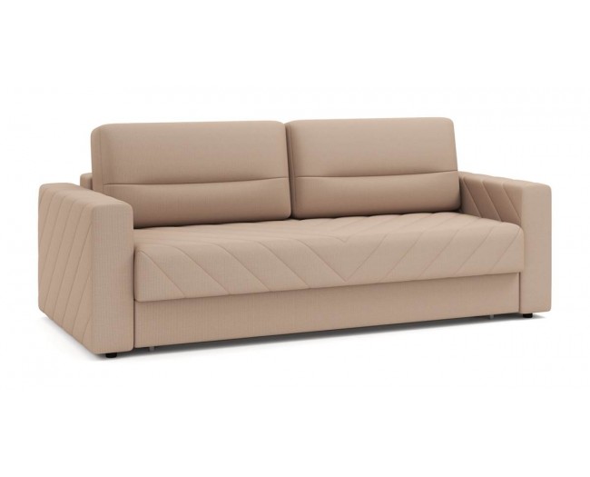 Лейтон Next фото