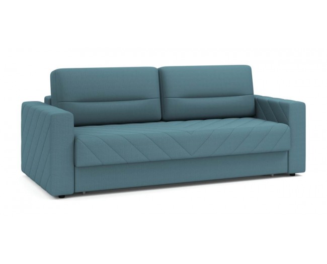 Лейтон Next фото