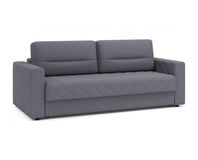 Лейтон Next фото