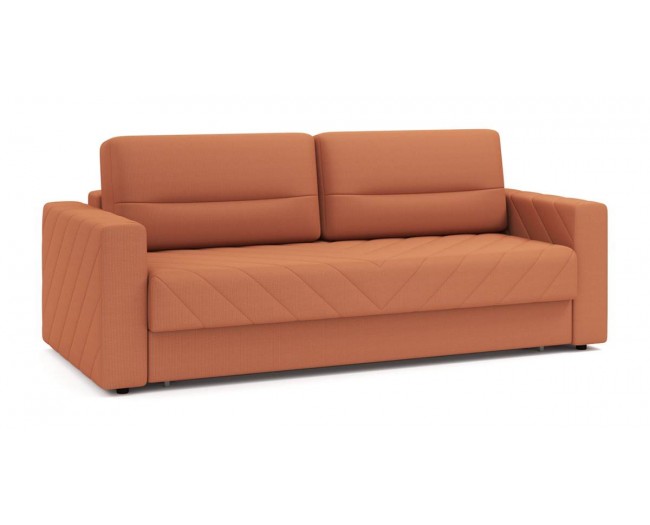 Лейтон Next фото