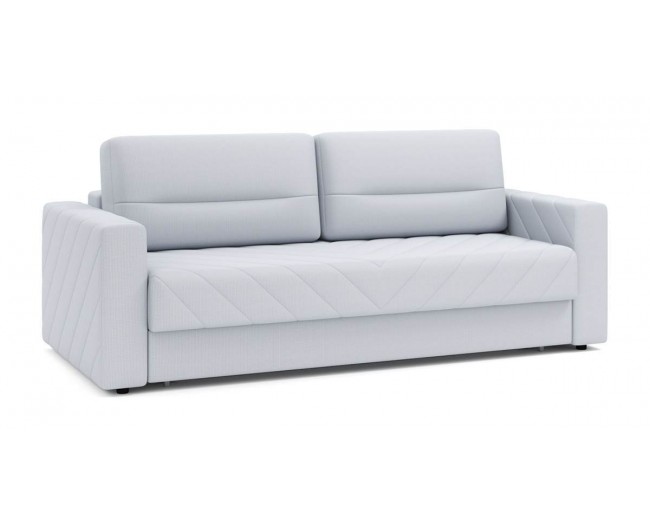 Лейтон Next фото