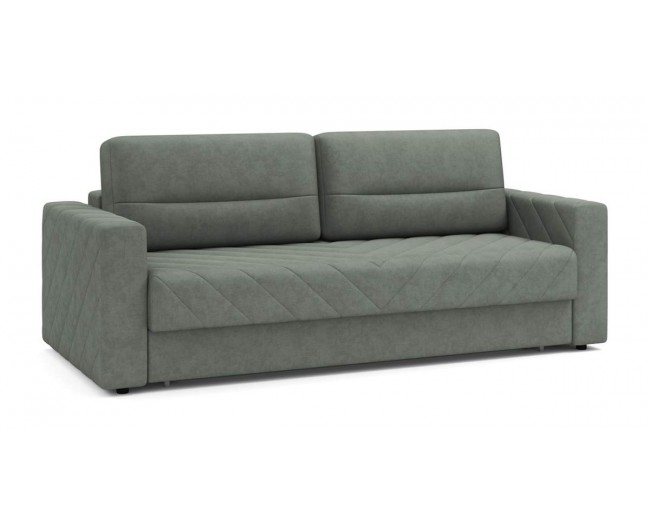 Лейтон Next фото