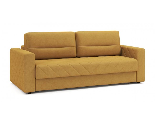 Лейтон Next фото