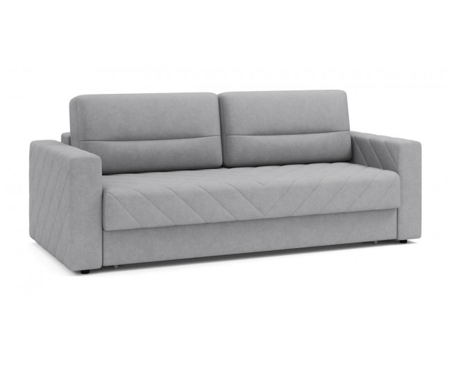 Лейтон Next фото