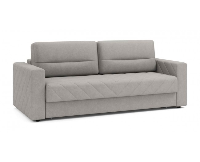 Лейтон Next фото