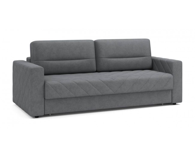 Лейтон Next фото