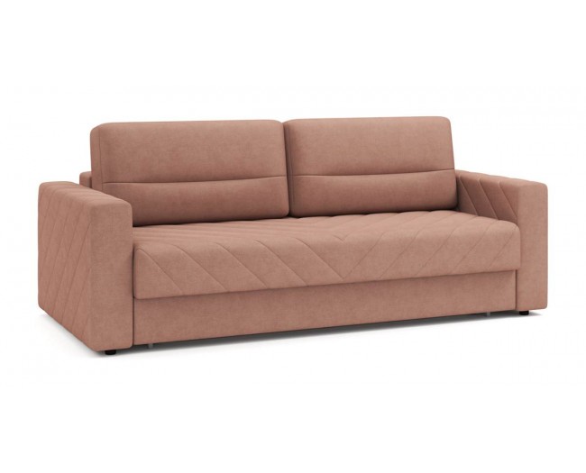 Лейтон Next фото