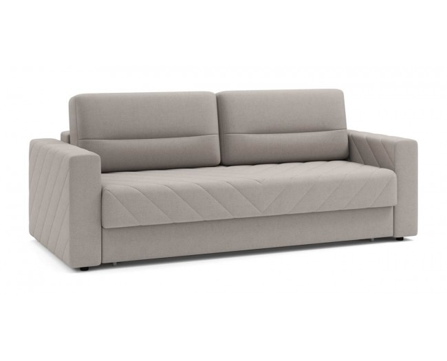 Лейтон Next фото