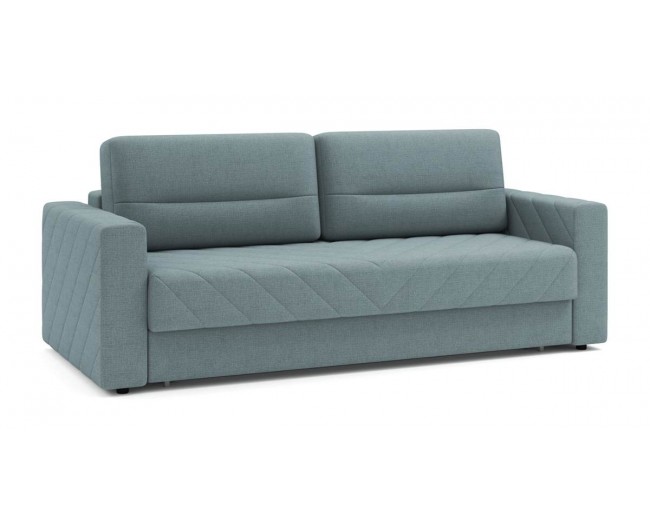 Лейтон Next фото