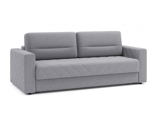 Лейтон Next фото