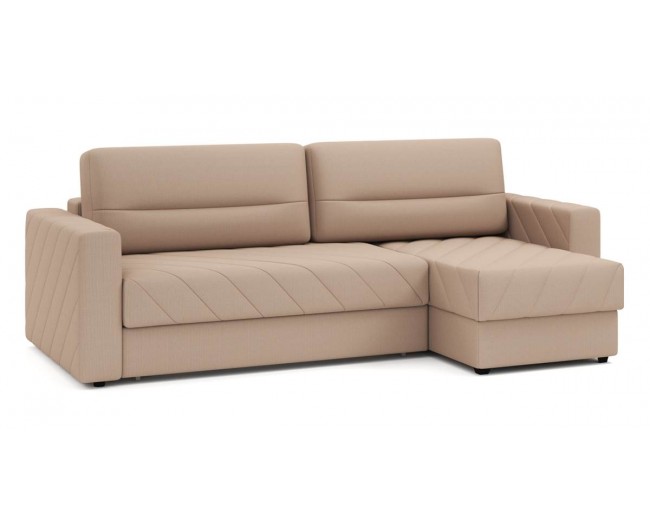 Лейтон Next фото