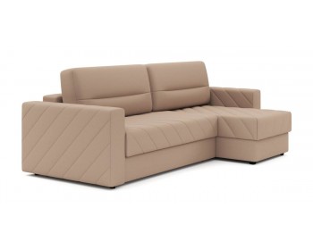 Угловой диван Лейтон Next