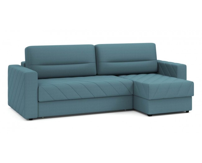 Лейтон Next фото