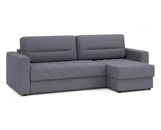 Лейтон Next фото