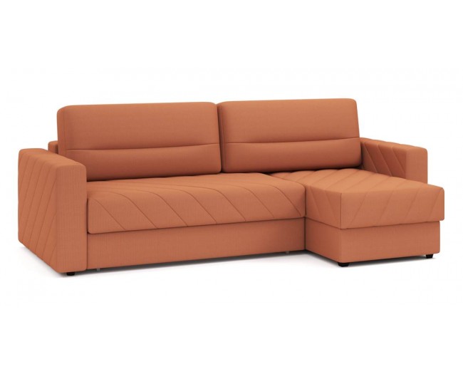 Лейтон Next фото