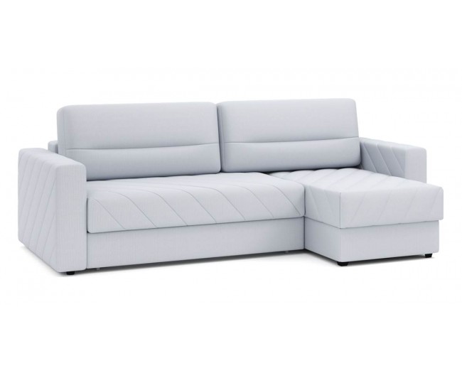 Лейтон Next фото