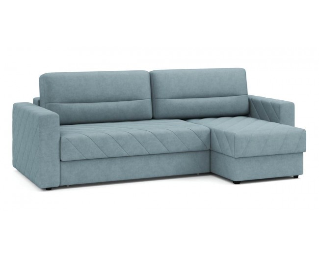 Лейтон Next фото