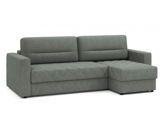 Лейтон Next фото