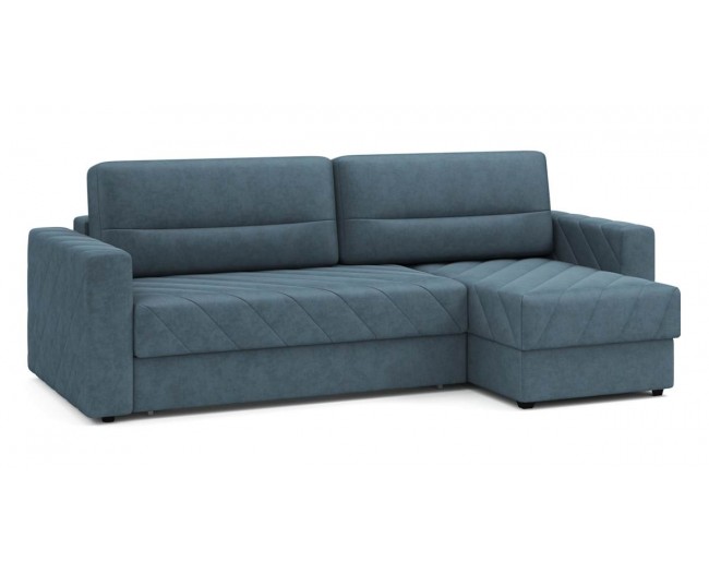 Лейтон Next фото