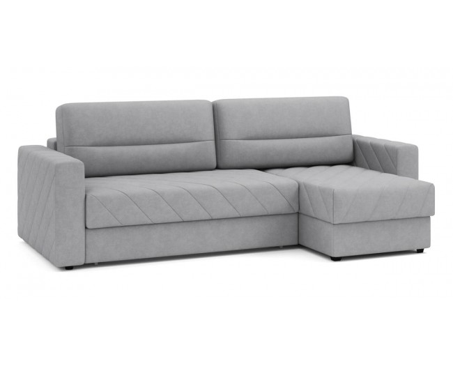 Лейтон Next фото