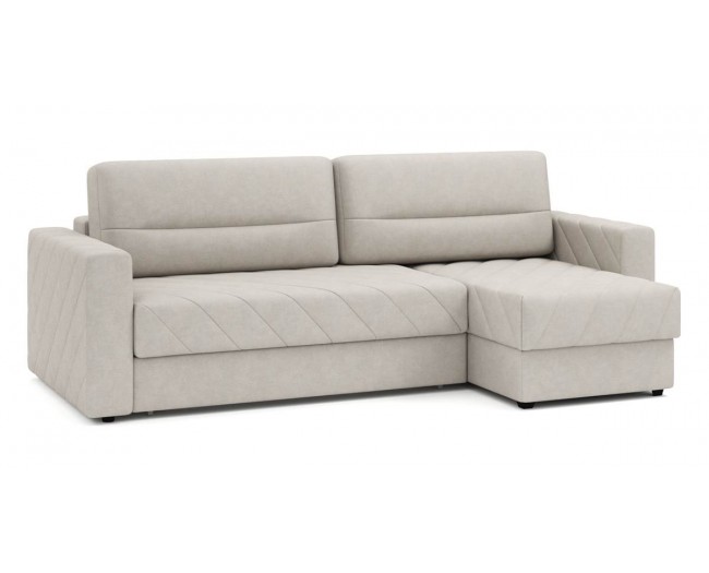 Лейтон Next фото