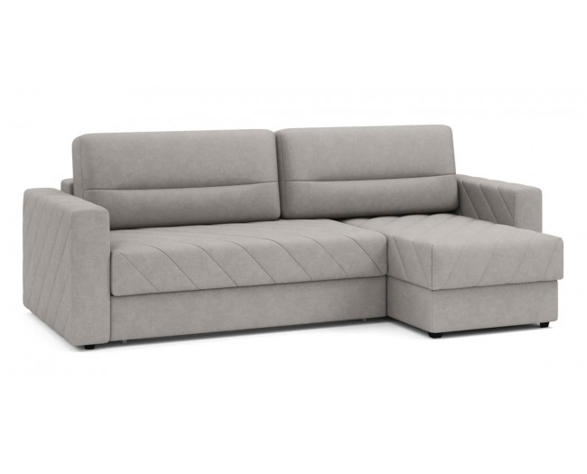 Лейтон Next фото