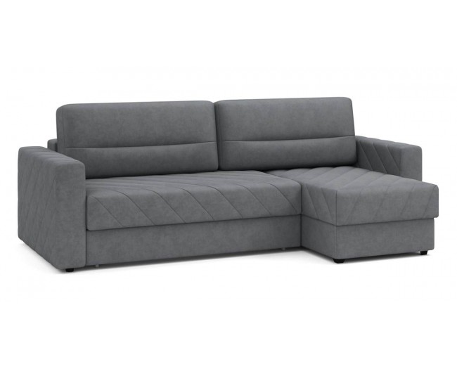 Лейтон Next фото