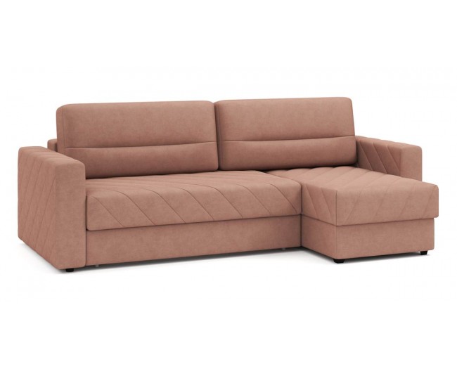 Лейтон Next фото