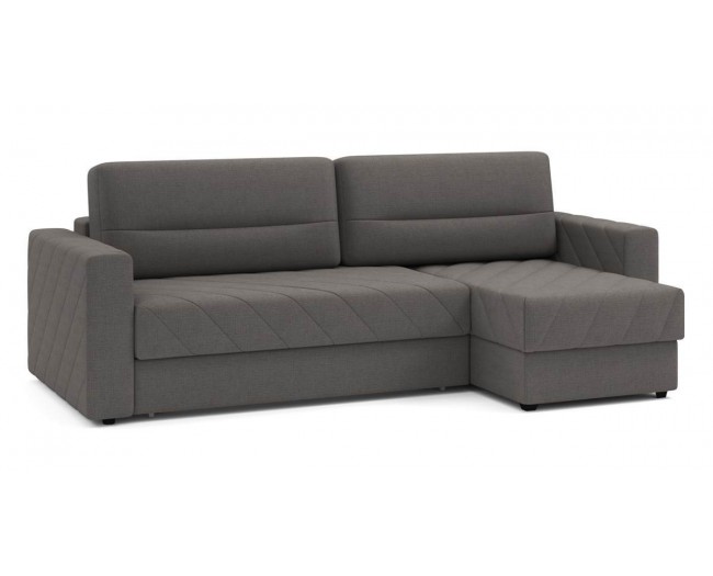 Лейтон Next фото