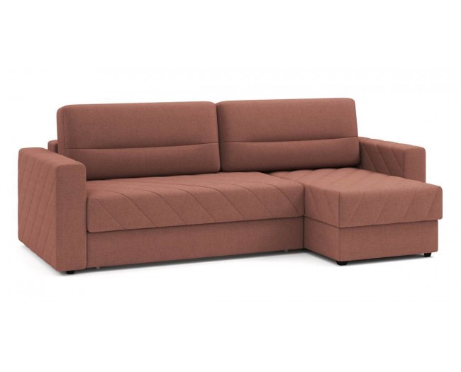 Лейтон Next фото