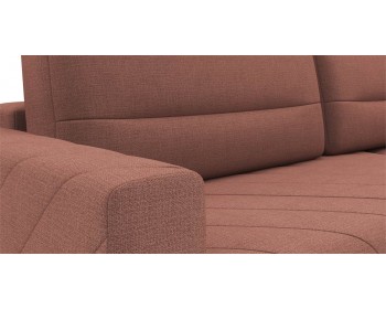 Диван Лейтон Next